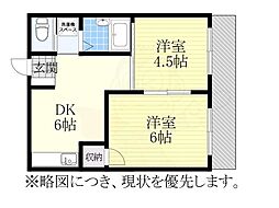 名古屋市緑区鳴海町字中汐田