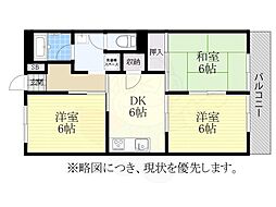 名古屋市南区鶴田１丁目
