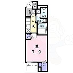 グランツ堀田