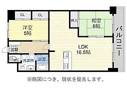 名古屋市千種区小松町６丁目