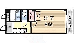 名古屋市緑区神沢１丁目