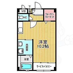 フォレスタ神の倉2