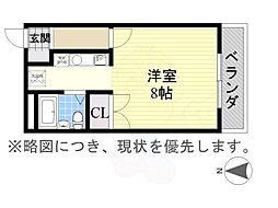 エスポア瑞穂