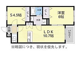 名古屋市天白区平針３丁目