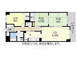 藤和シティコープ東浦