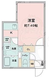 quador御器所