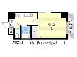 名古屋市天白区原１丁目