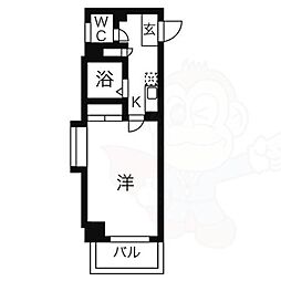 グローリアス音聞