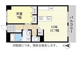 名古屋市瑞穂区彌富町字清水ケ岡