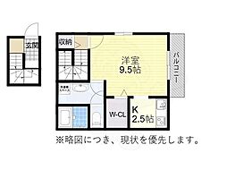 名古屋市瑞穂区姫宮町1丁目の一戸建て