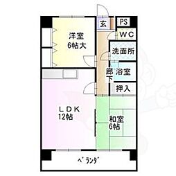 名古屋市天白区原１丁目