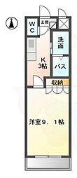 ポラリス
