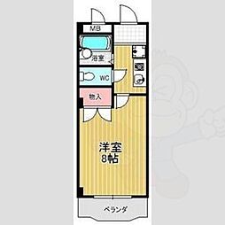 名古屋市緑区神沢１丁目