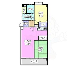 名古屋市緑区相川２丁目