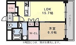 名古屋市瑞穂区八勝通２丁目