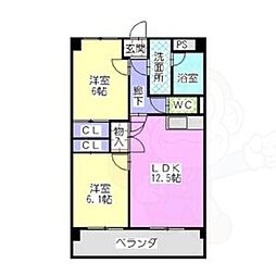 レージュエクセル