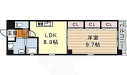 KS桜山
