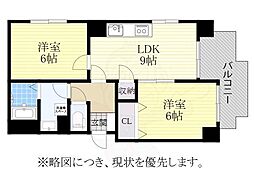 名古屋市北区杉栄町５丁目