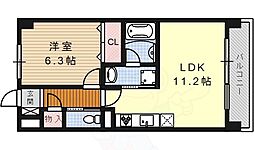 レージュ桜山