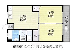 名古屋市瑞穂区汐路町３丁目