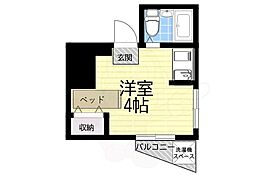 ＳＫＹビル