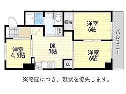 名古屋市瑞穂区直来町２丁目