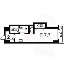 名古屋市緑区鳴子町２丁目