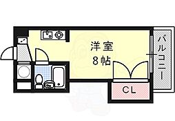 アーバンドエル川名山 301