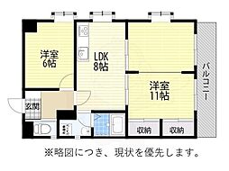 名古屋市南区中江２丁目