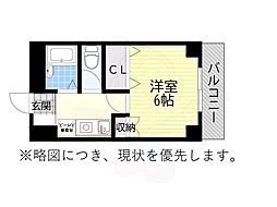 名古屋市熱田区青池町２丁目