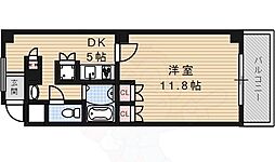 名古屋市昭和区阿由知通４丁目