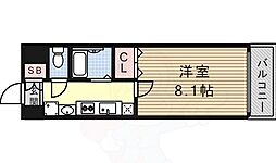 ルラシオン阿由知通