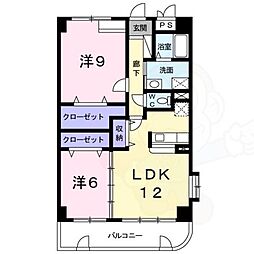 ソレイユドール