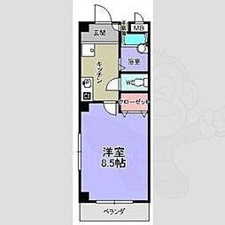 ジェミニ・K