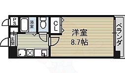 名古屋市昭和区藤成通２丁目