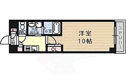 ホワイトプラネット