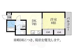 宮崎ビル 302