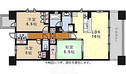 名古屋市瑞穂区洲雲町４丁目