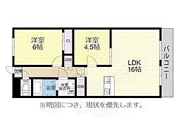 宮崎ビル