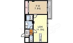 名古屋市昭和区松風町２丁目