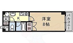名古屋市瑞穂区川澄町４丁目