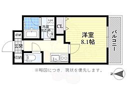 ビリーブ瑞穂ヒルズ
