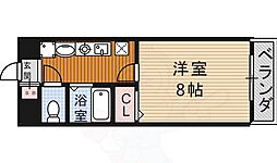 名古屋市昭和区福江２丁目