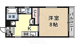 名古屋市昭和区安田通２丁目