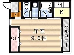 シャンブル平野