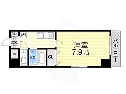 名古屋市昭和区石仏町１丁目