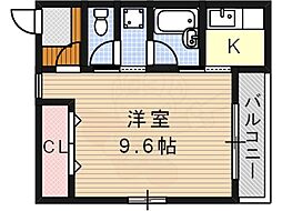 シャンブル平野