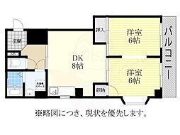 サクラピア