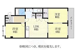 名古屋市瑞穂区密柑山町２丁目