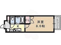名古屋市千種区今池３丁目